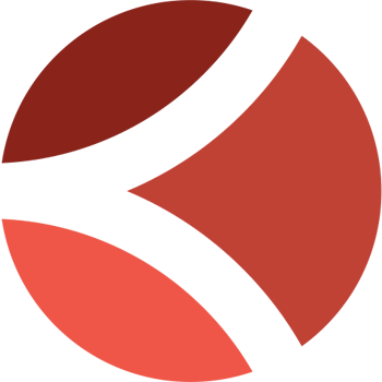 Logo AS CONTEST SAINT BAUDELLE